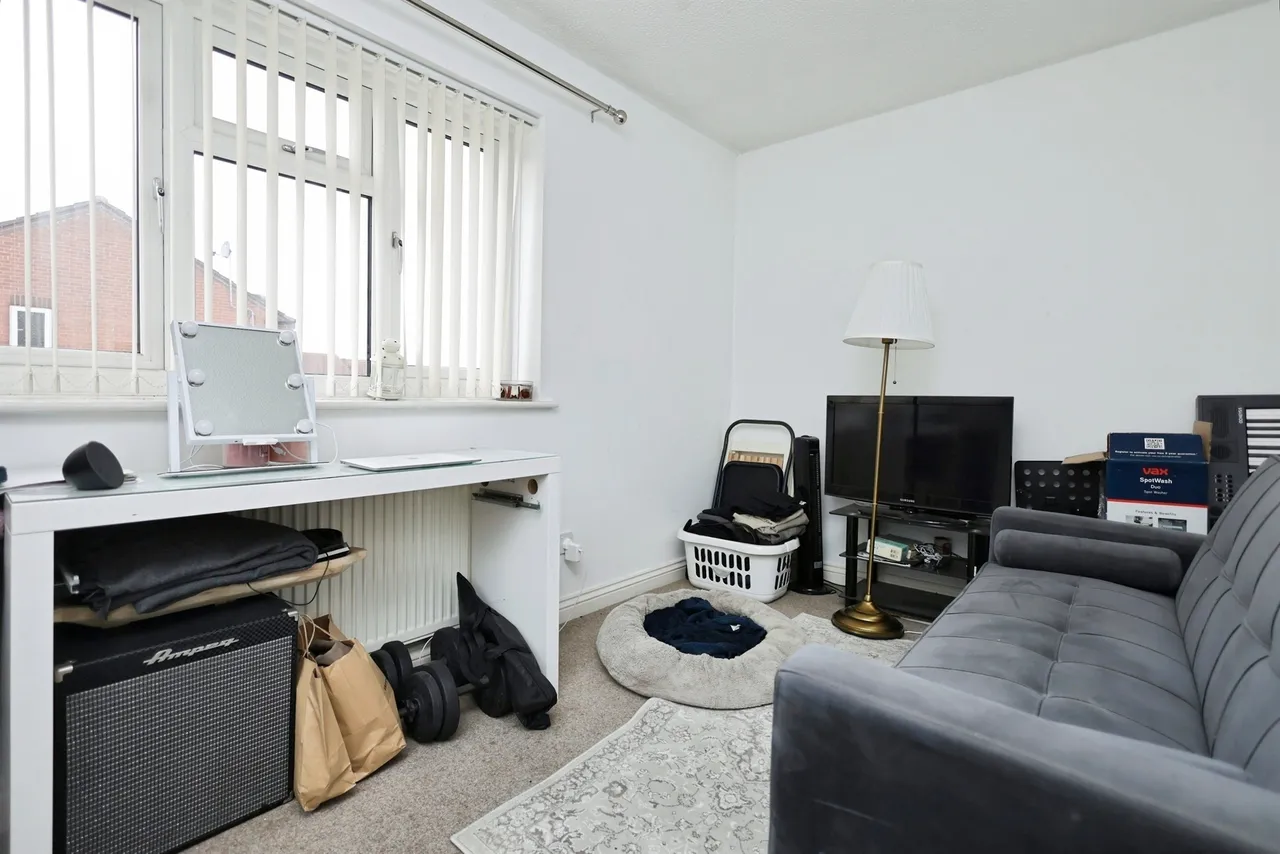 Chaucer Close, Birmingham, B23, photo 13