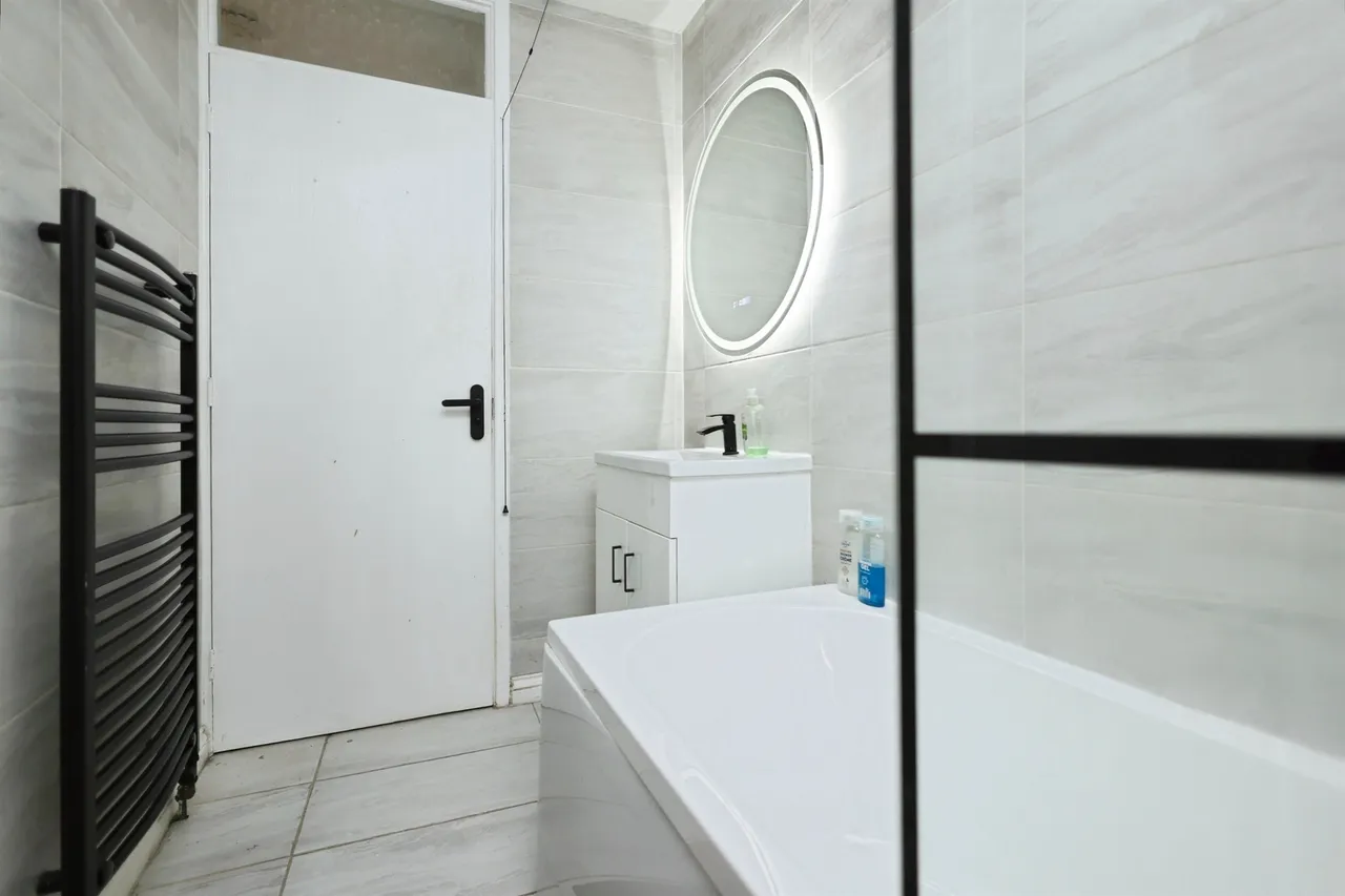 Chaucer Close, Birmingham, B23, photo 10