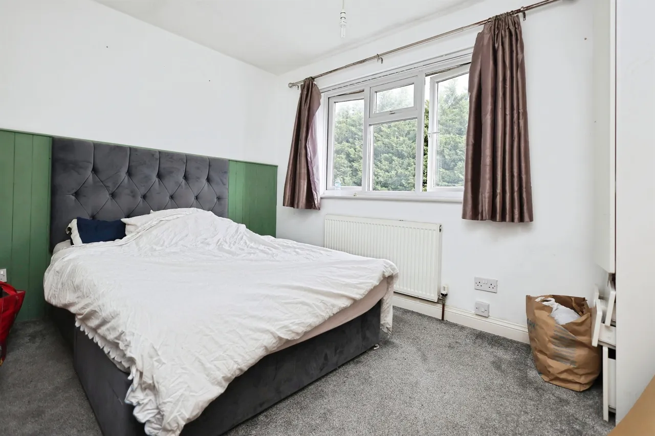 Chaucer Close, Birmingham, B23, photo 14