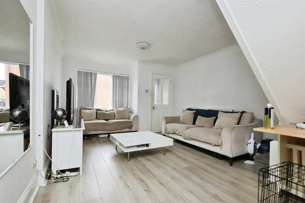 Chaucer Close, Birmingham, B23, photo 11
