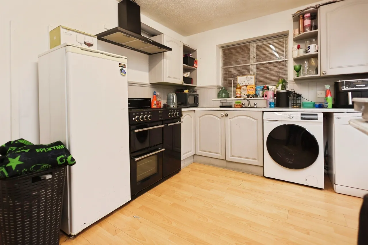 Chaucer Close, Birmingham, B23, photo 7