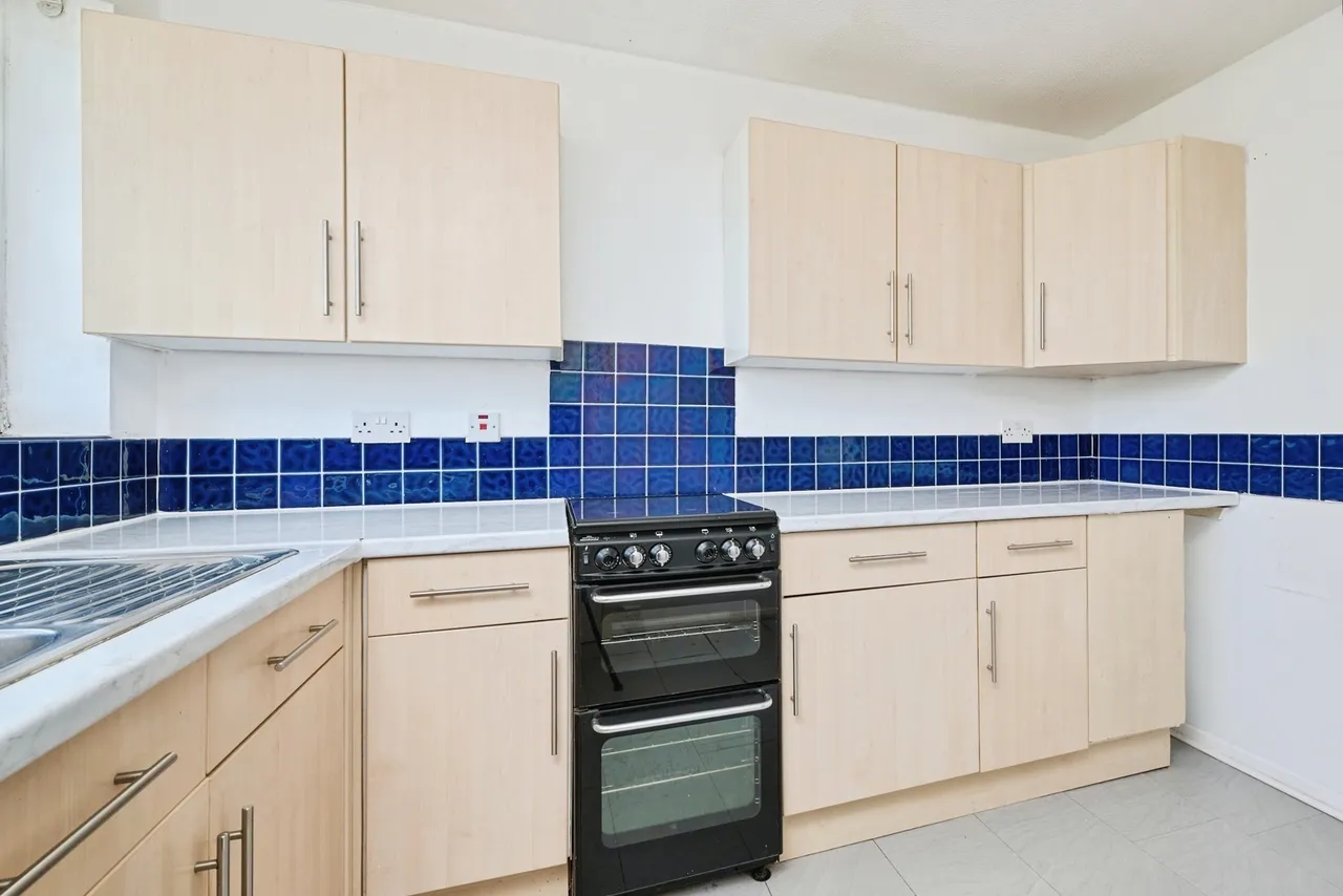 Birch Trees Road, Great Shelford, CB22, photo 4