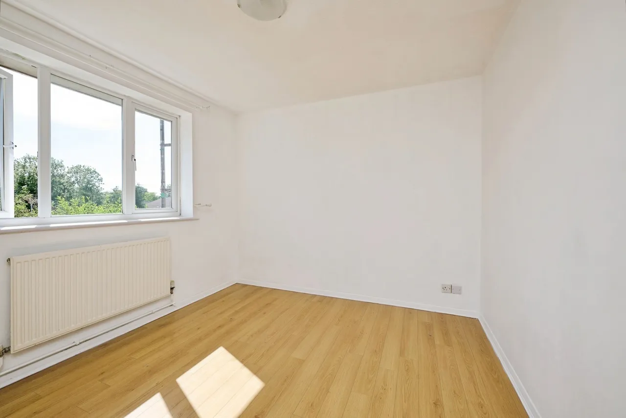 Birch Trees Road, Great Shelford, CB22, photo 3