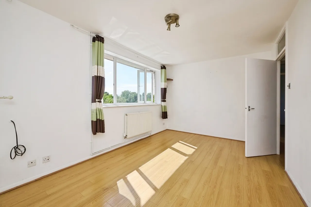 Birch Trees Road, Great Shelford, CB22, photo 8