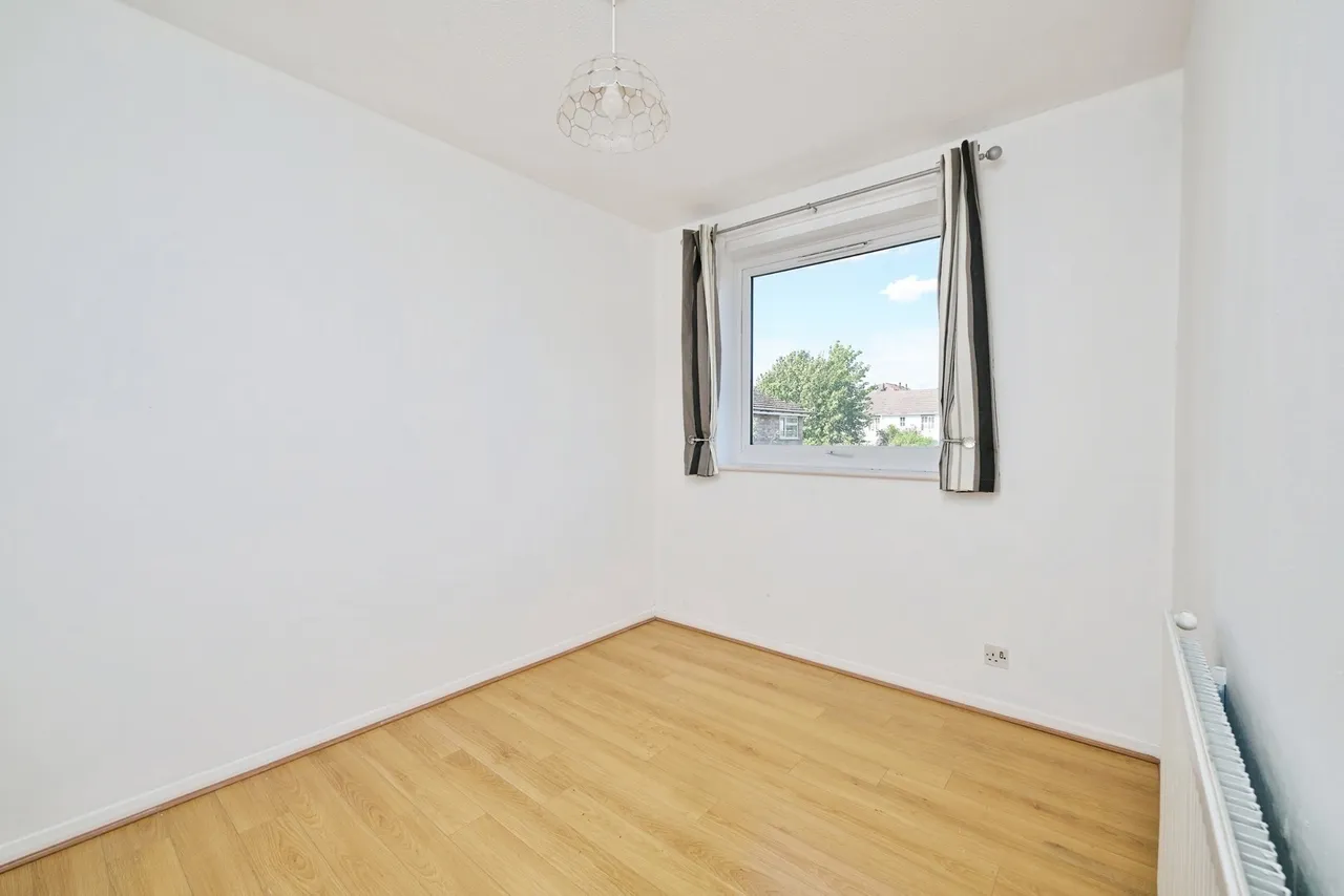 Birch Trees Road, Great Shelford, CB22, photo 7