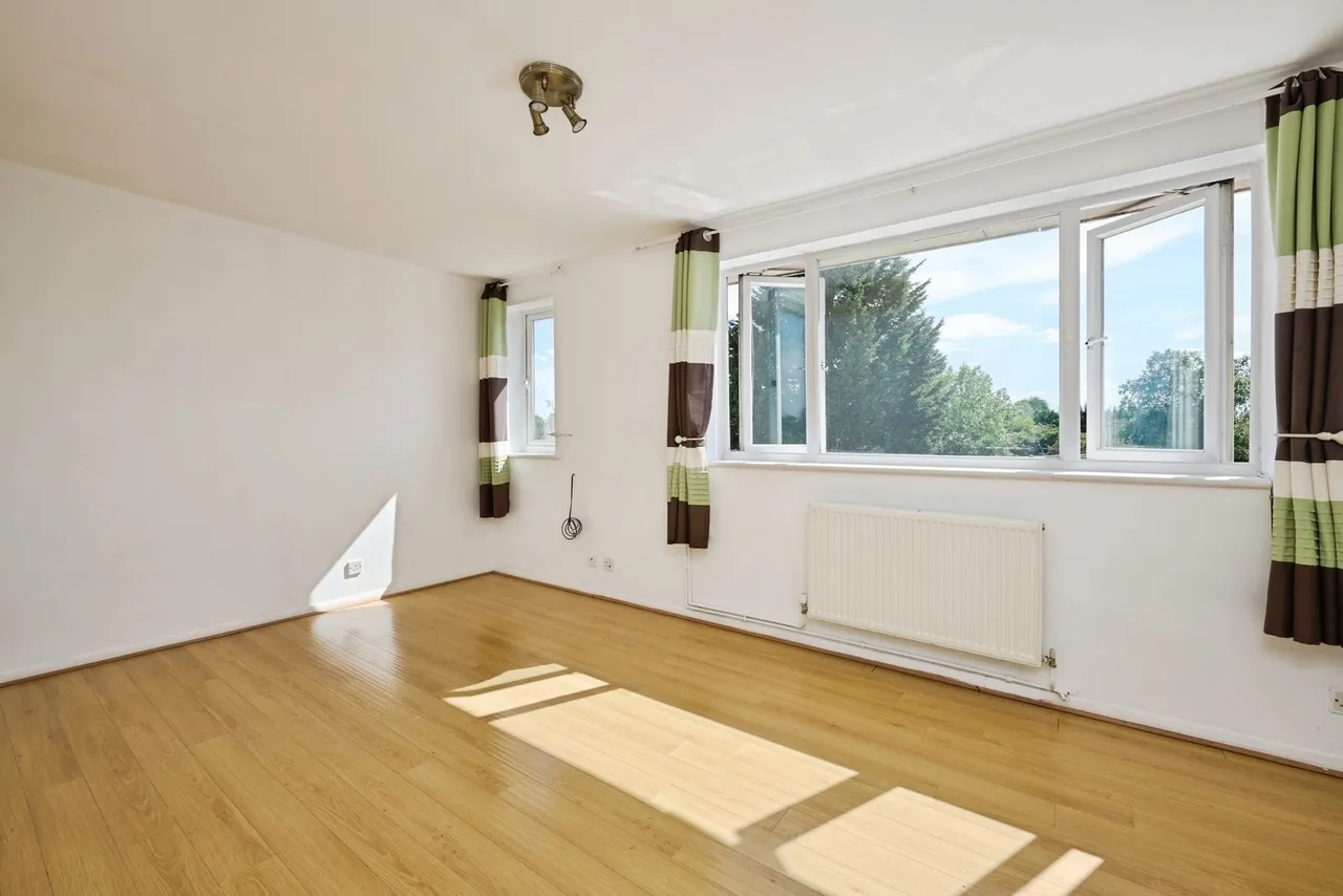 Birch Trees Road, Great Shelford, CB22, photo 2