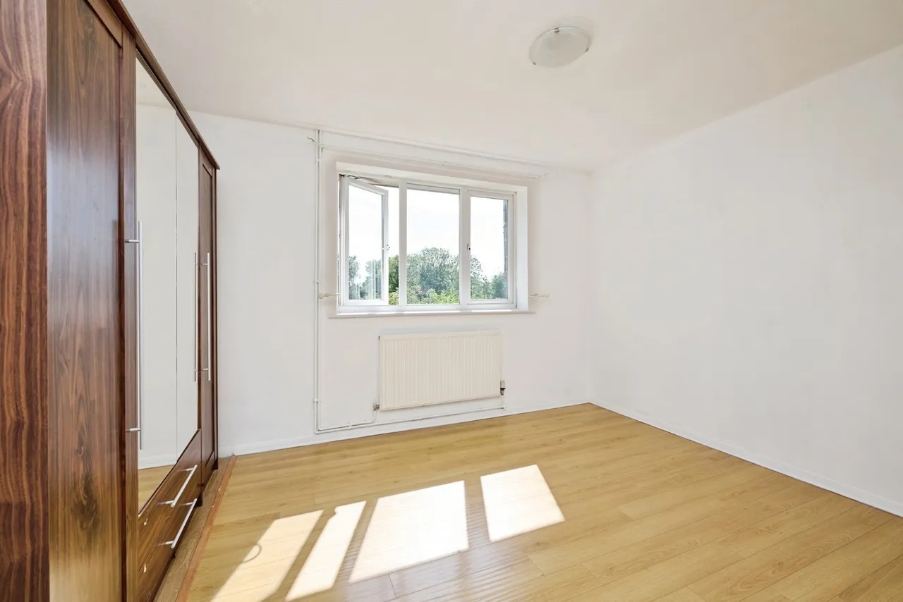 Birch Trees Road, Great Shelford, CB22, photo 6