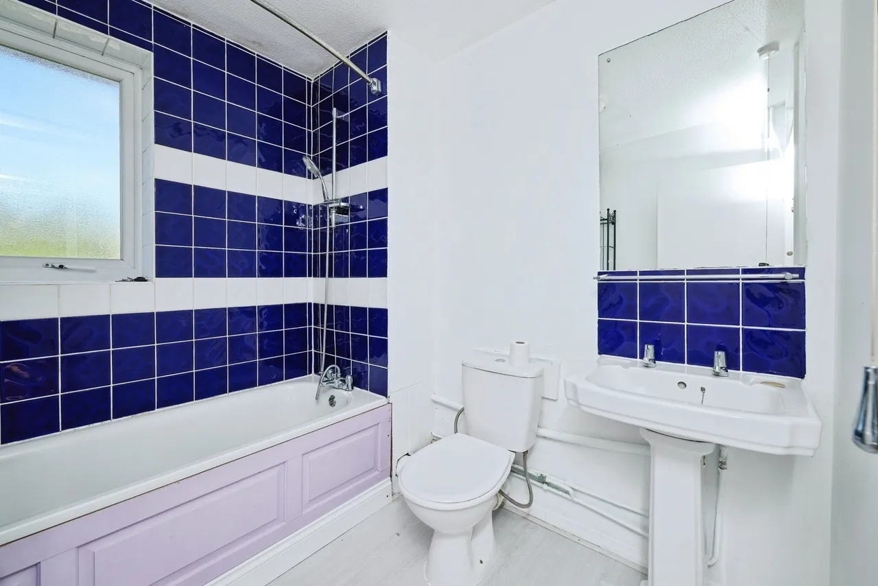 Birch Trees Road, Great Shelford, CB22, photo 5