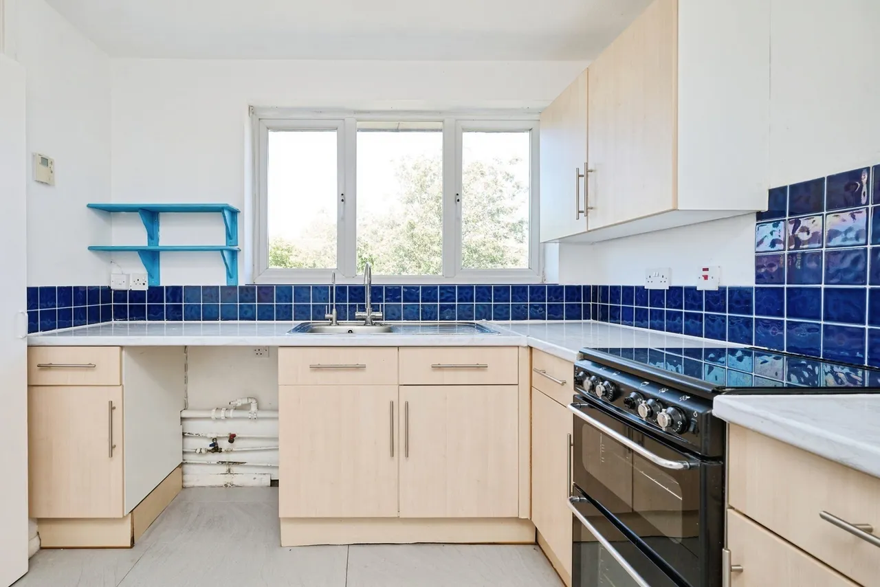 Birch Trees Road, Great Shelford, CB22, photo 9