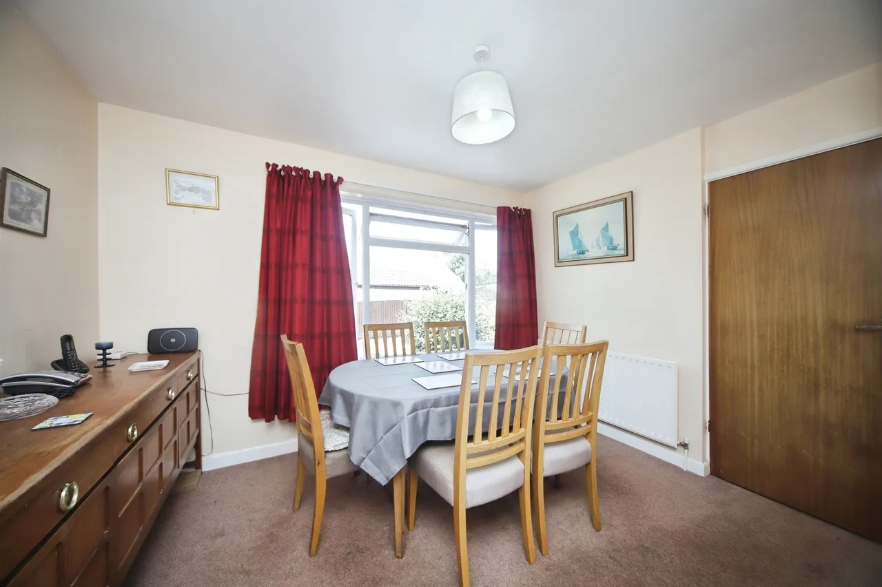 Newlands Grove, Ruishton, TA3, photo 14