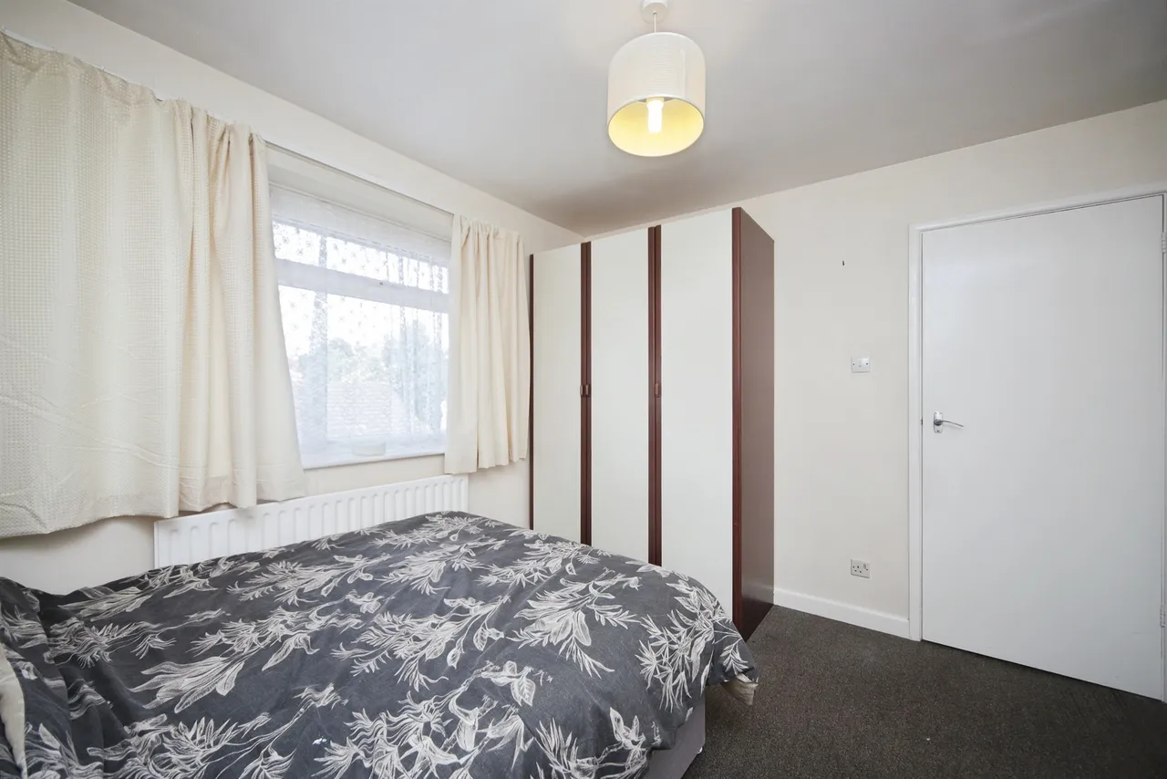 Newlands Grove, Ruishton, TA3, photo 19