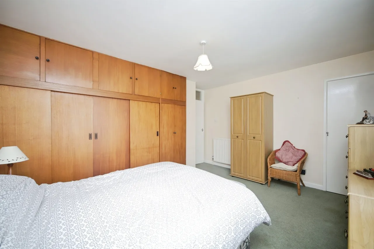 Newlands Grove, Ruishton, TA3, photo 17