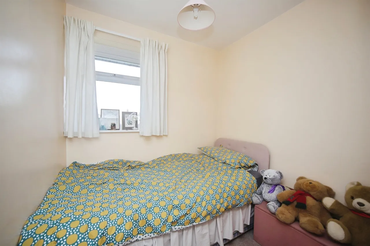 Newlands Grove, Ruishton, TA3, photo 20