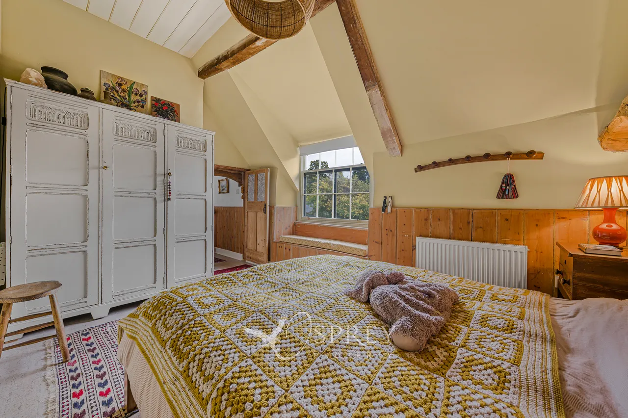 West Street, Oundle, PE8, photo 8