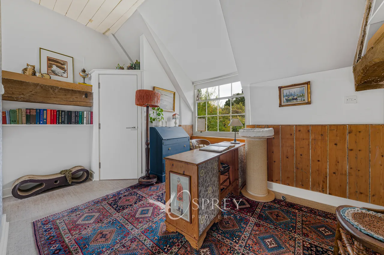West Street, Oundle, PE8, photo 7
