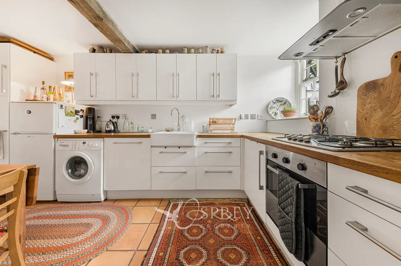 West Street, Oundle, PE8, photo 4