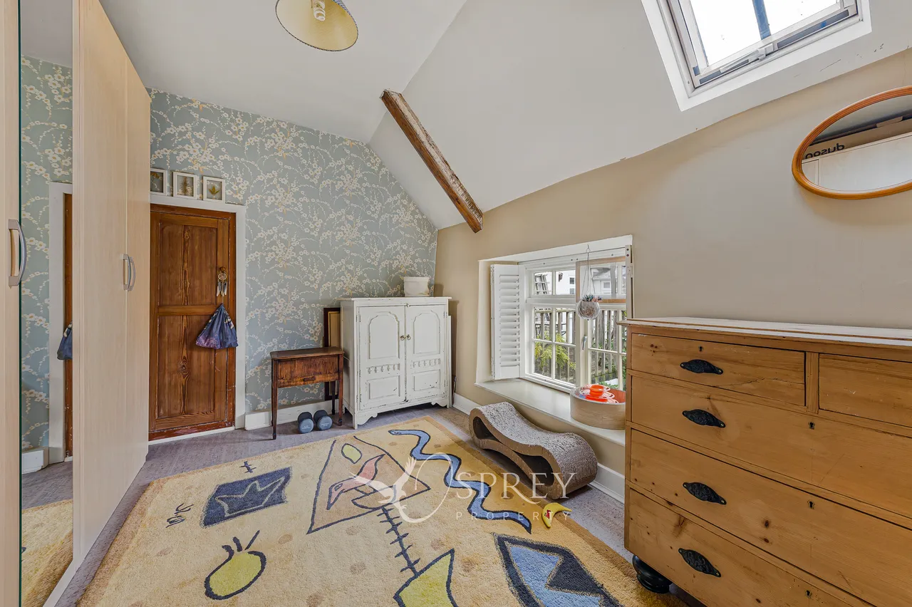 West Street, Oundle, PE8, photo 10
