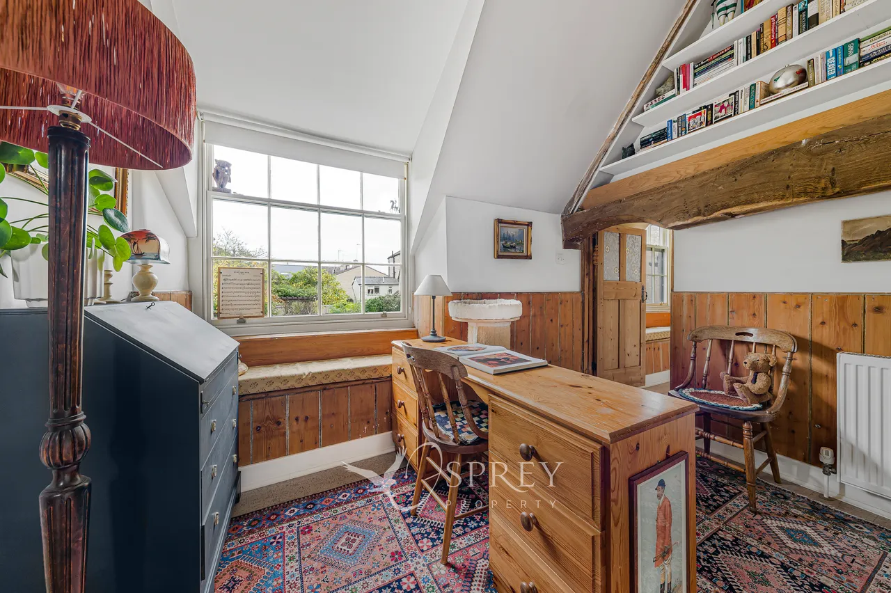West Street, Oundle, PE8, photo 6