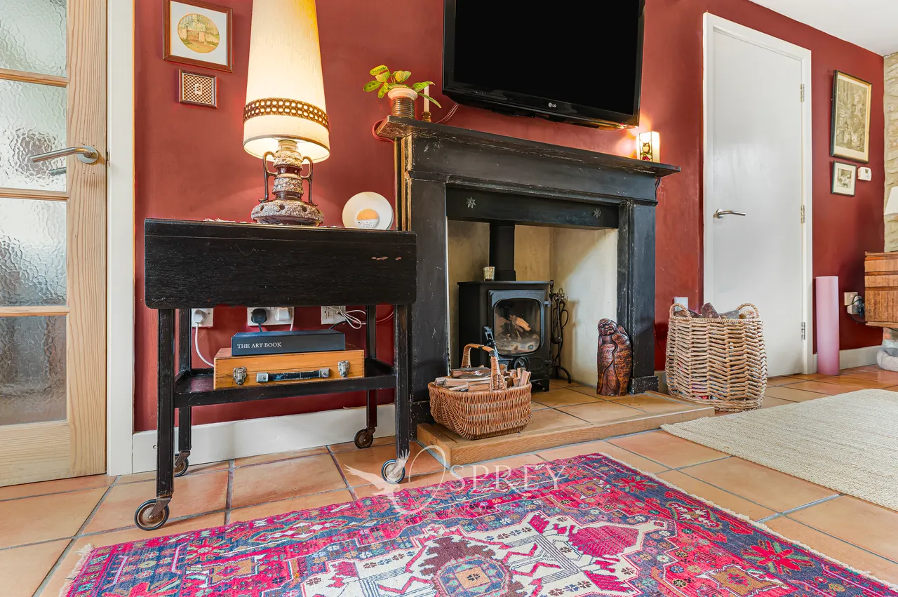 West Street, Oundle, PE8, photo 3