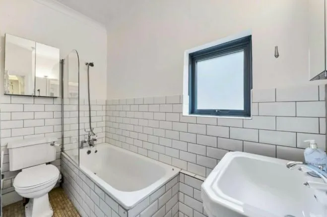 Larkhall Rise, Clapham, SW4, photo 6