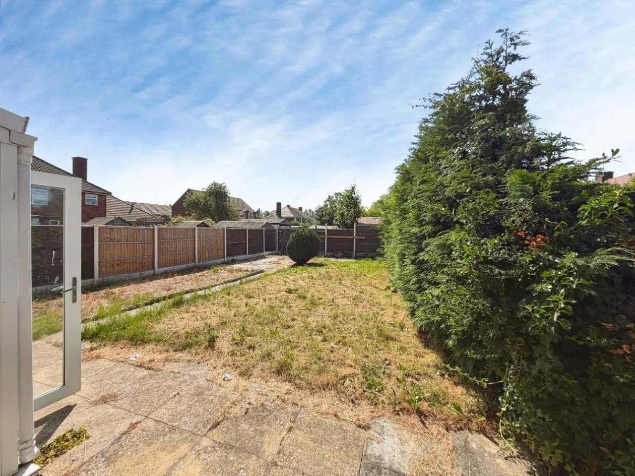 Kynaston Drive, Saltney Ferry, CH4, photo 31