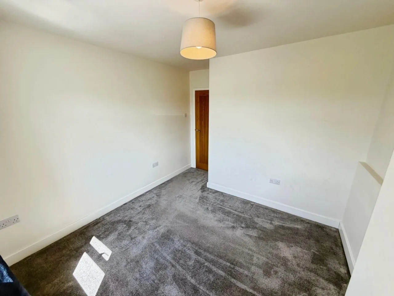 Kynaston Drive, Saltney Ferry, CH4, photo 24