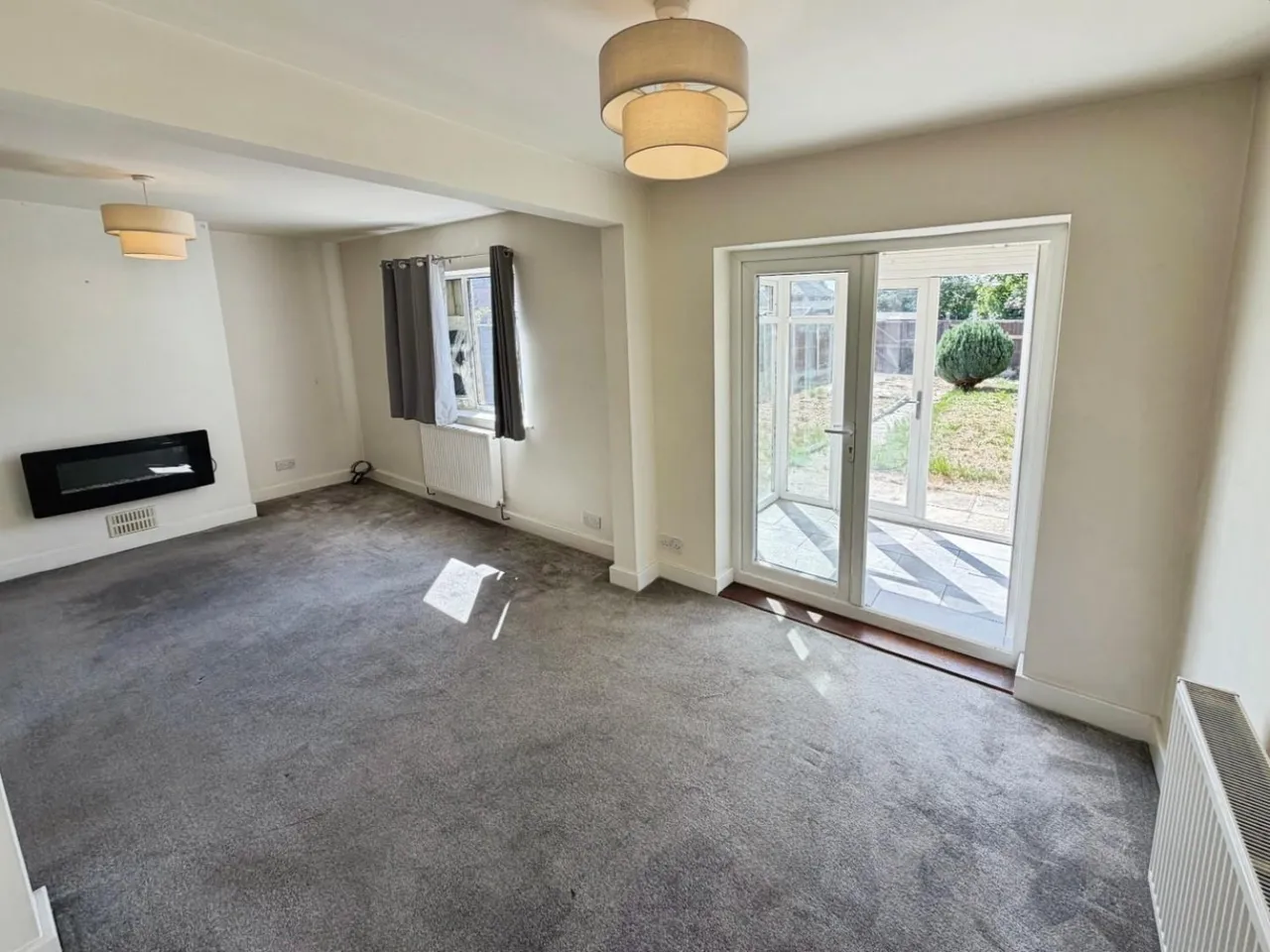 Kynaston Drive, Saltney Ferry, CH4, photo 8