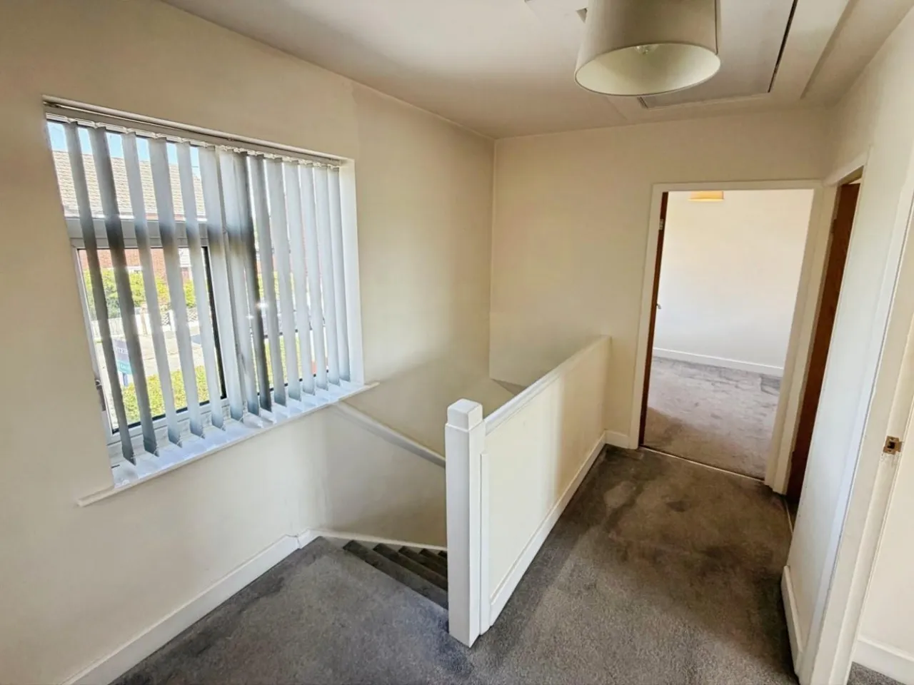 Kynaston Drive, Saltney Ferry, CH4, photo 20