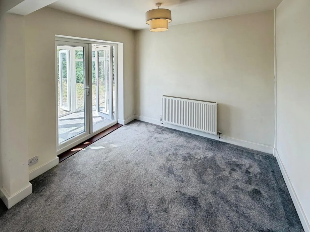 Kynaston Drive, Saltney Ferry, CH4, photo 6
