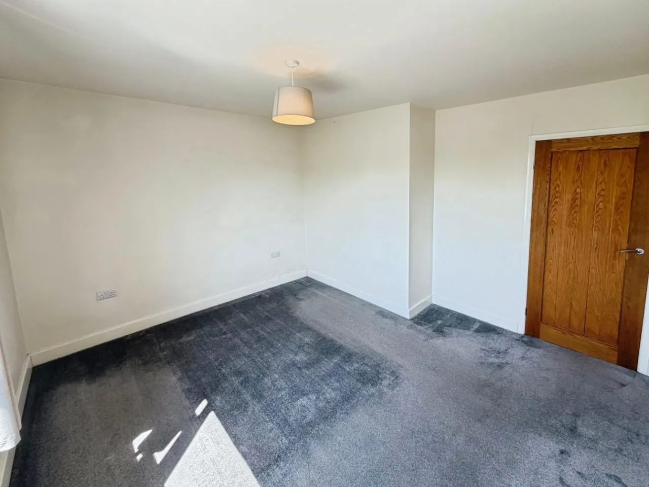 Kynaston Drive, Saltney Ferry, CH4, photo 22