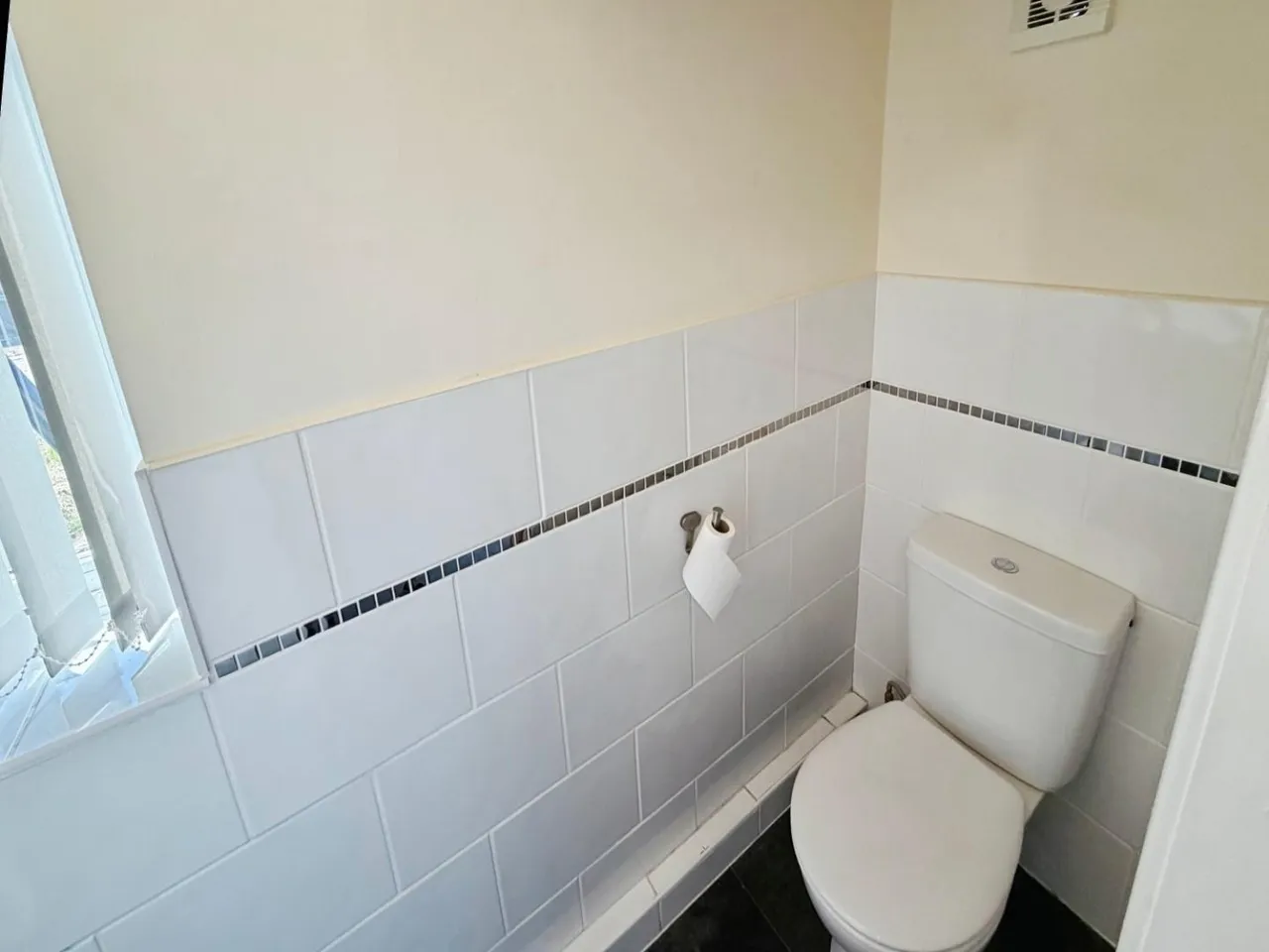 Kynaston Drive, Saltney Ferry, CH4, photo 19