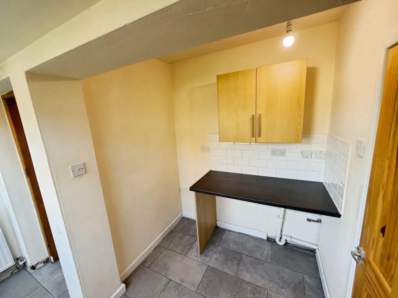 Kynaston Drive, Saltney Ferry, CH4, photo 16