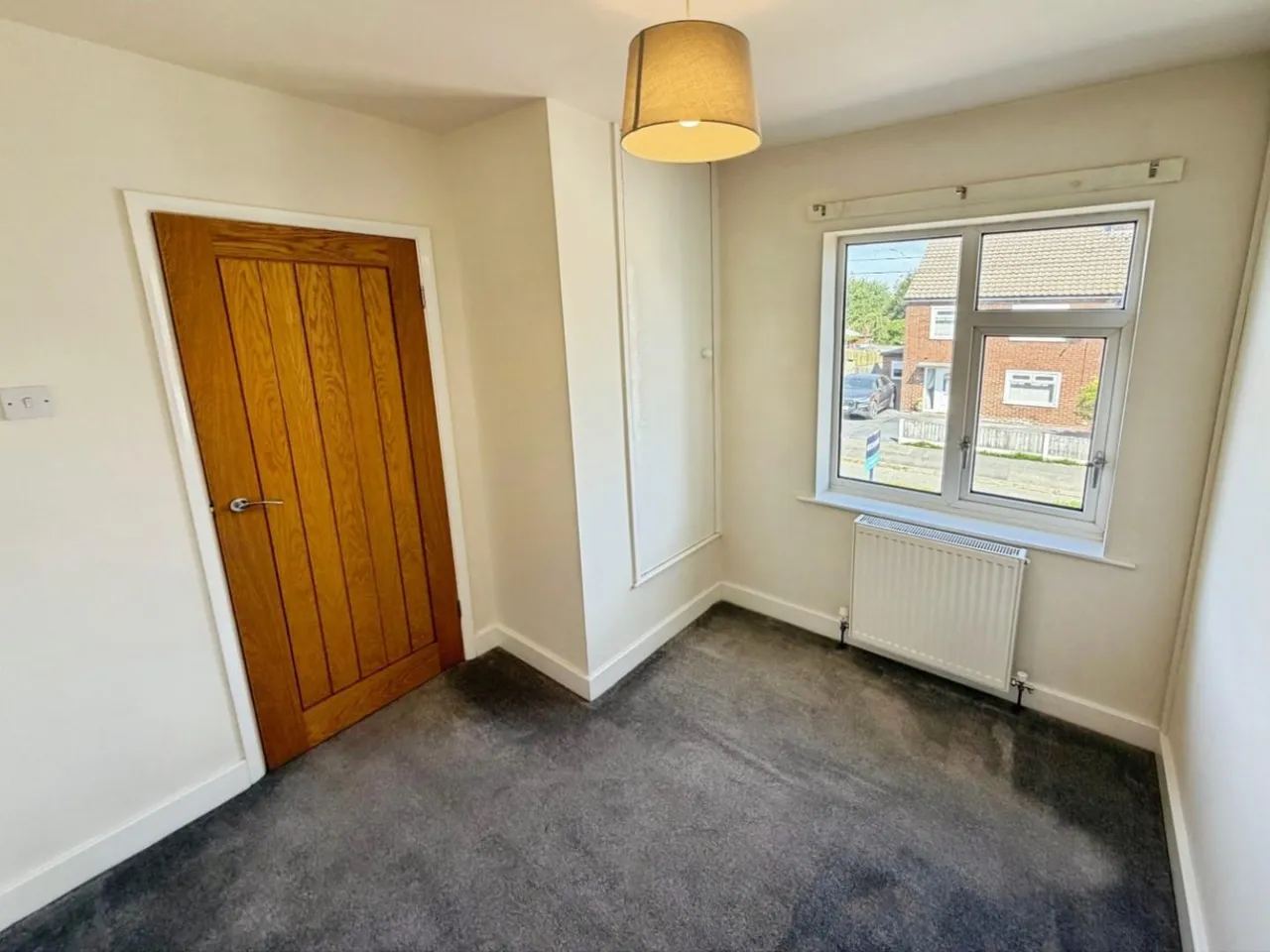 Kynaston Drive, Saltney Ferry, CH4, photo 26