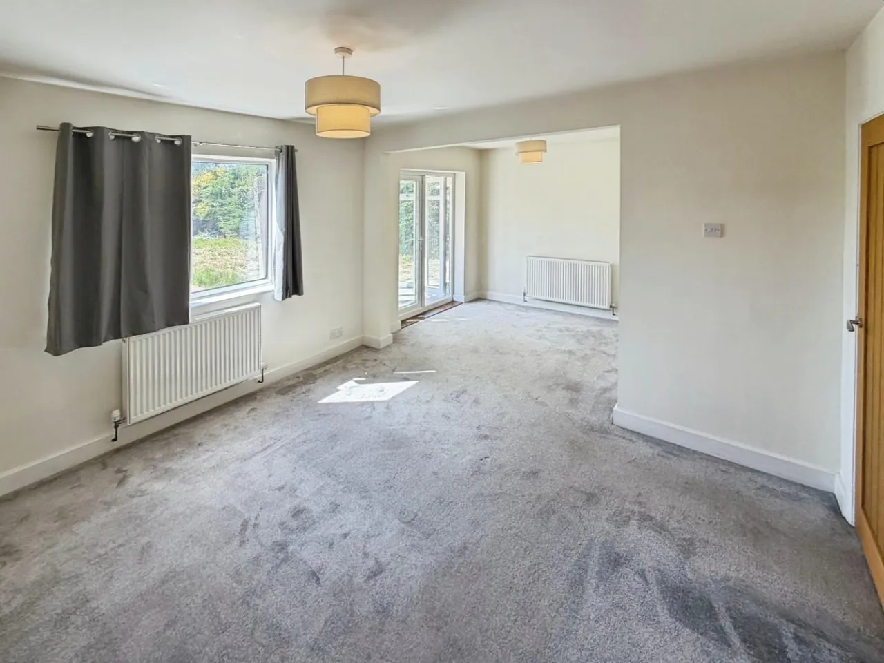 Kynaston Drive, Saltney Ferry, CH4, photo 4