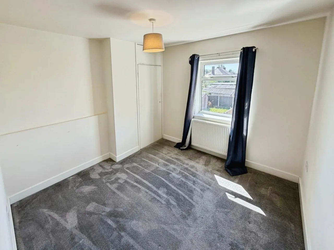Kynaston Drive, Saltney Ferry, CH4, photo 23