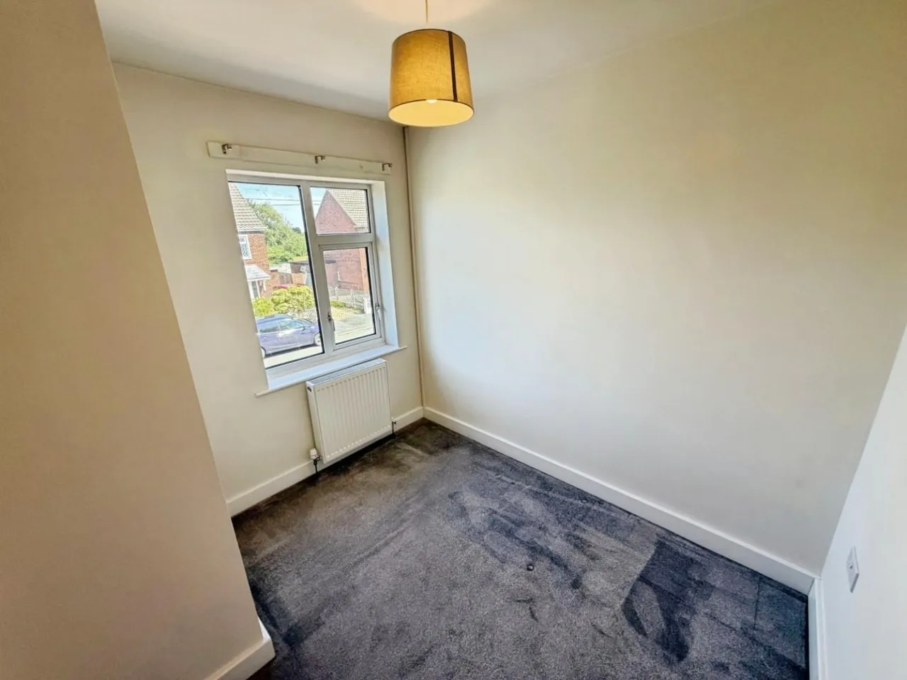 Kynaston Drive, Saltney Ferry, CH4, photo 25