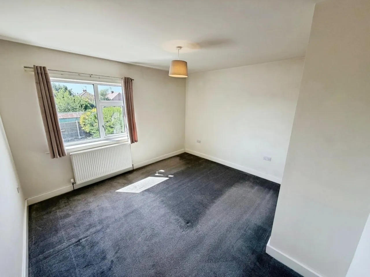 Kynaston Drive, Saltney Ferry, CH4, photo 21