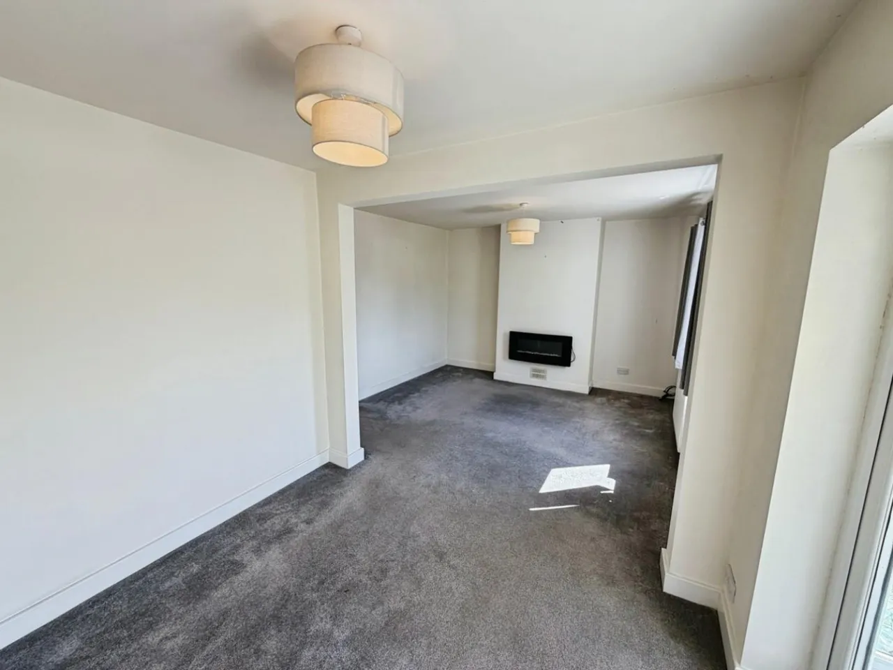 Kynaston Drive, Saltney Ferry, CH4, photo 7