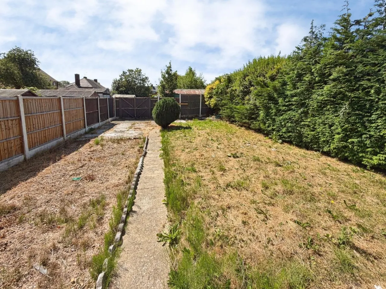 Kynaston Drive, Saltney Ferry, CH4, photo 30
