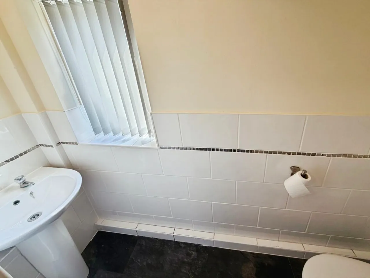 Kynaston Drive, Saltney Ferry, CH4, photo 18