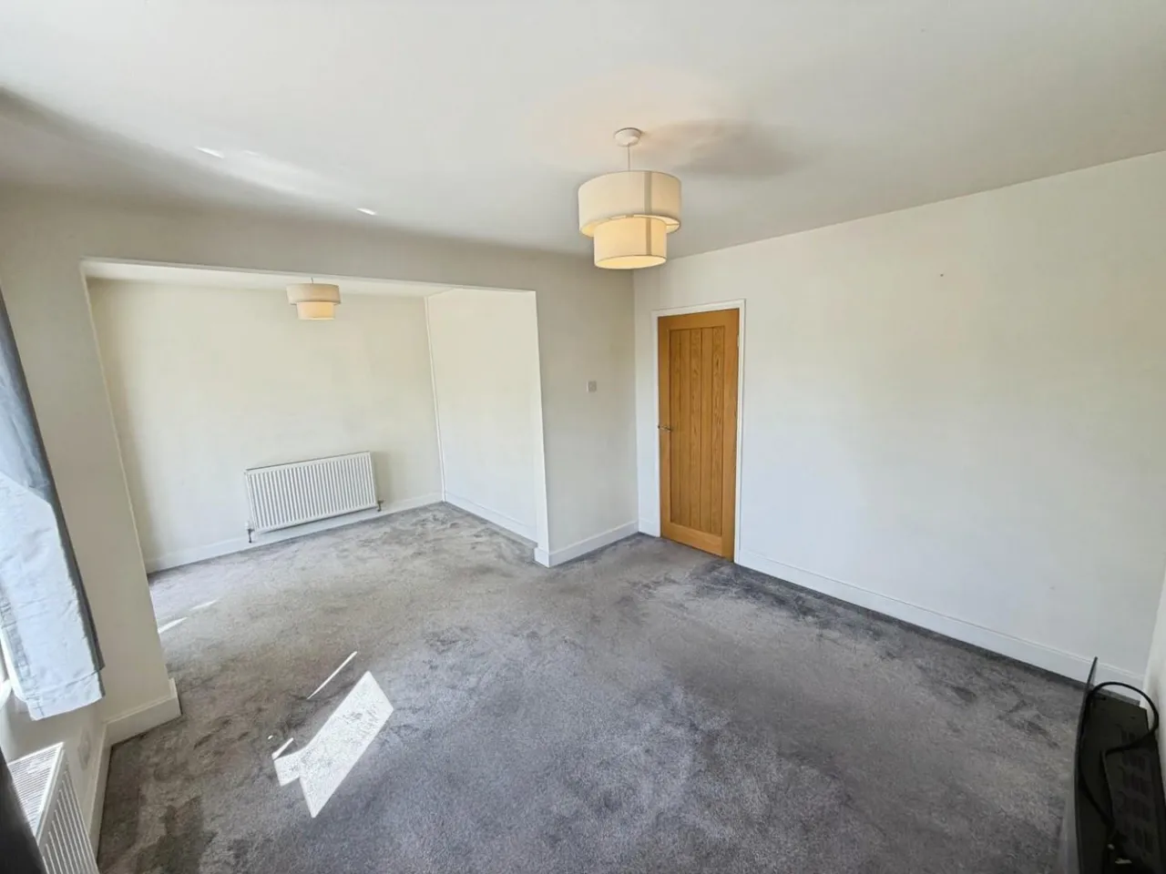 Kynaston Drive, Saltney Ferry, CH4, photo 5