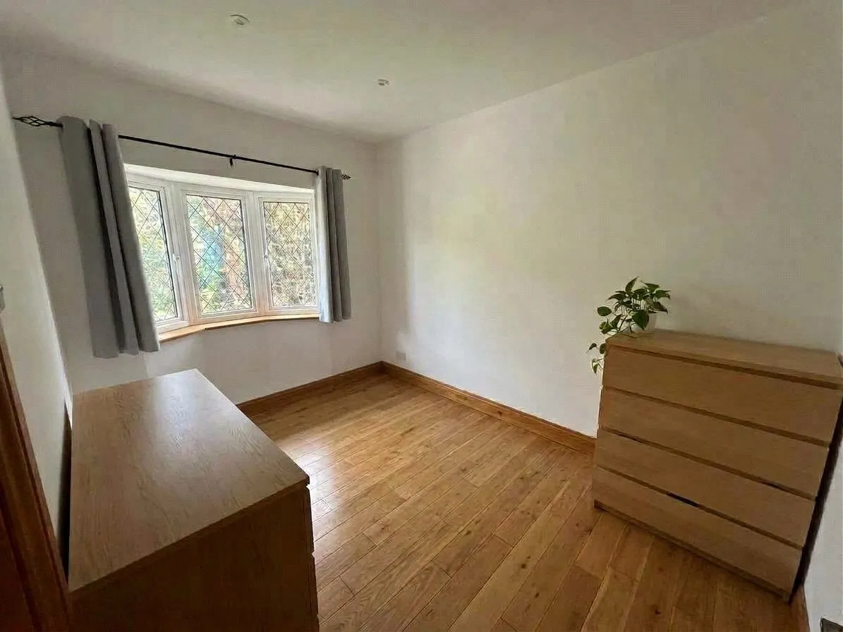 Whitmore Lane, Sunningdale, SL5, photo 11