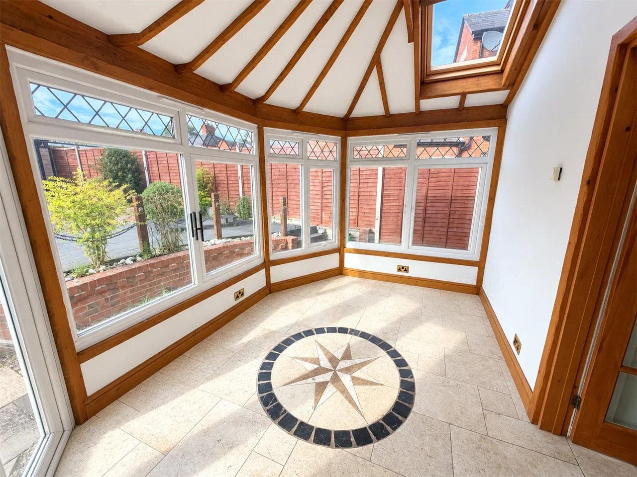 Whitmore Lane, Sunningdale, SL5, photo 4