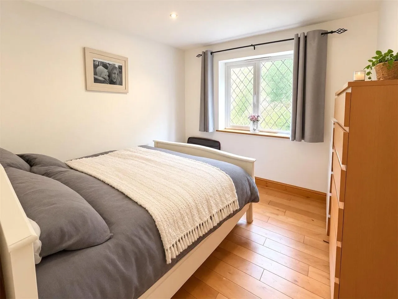 Whitmore Lane, Sunningdale, SL5, photo 9