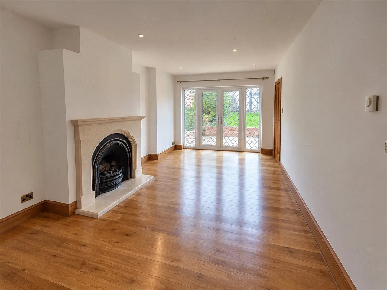 Whitmore Lane, Sunningdale, SL5, photo 3