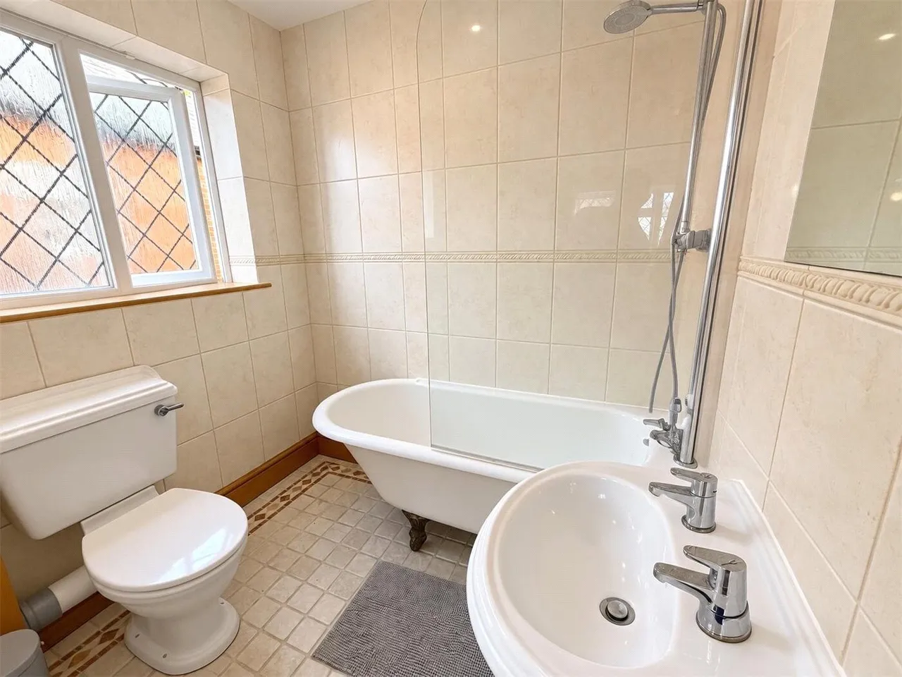 Whitmore Lane, Sunningdale, SL5, photo 6
