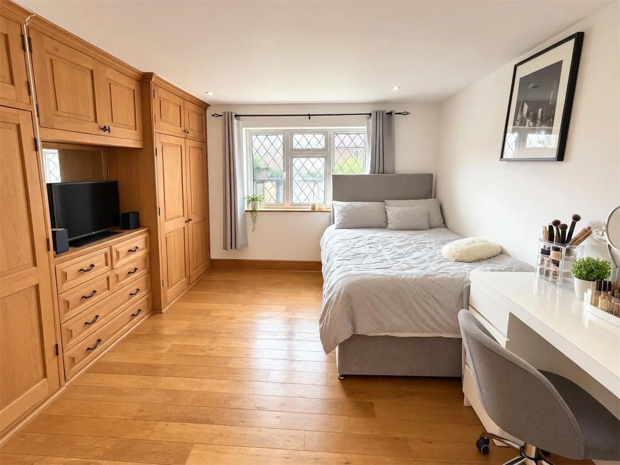 Whitmore Lane, Sunningdale, SL5, photo 7