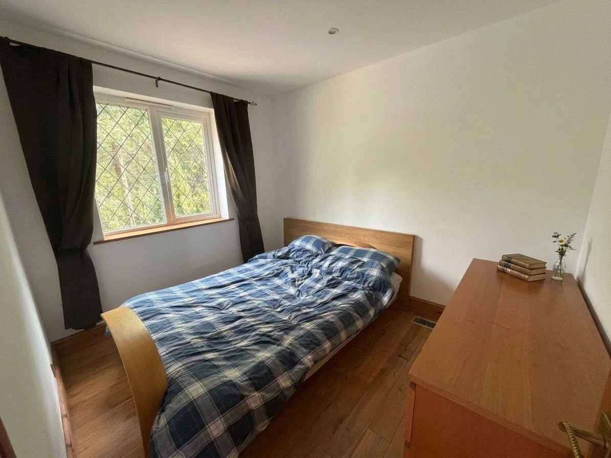 Whitmore Lane, Sunningdale, SL5, photo 10