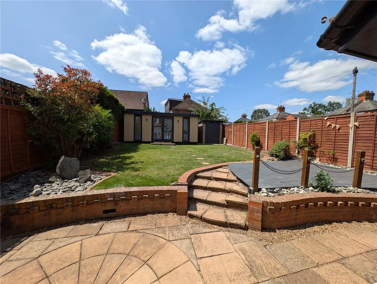 Whitmore Lane, Sunningdale, SL5, photo 13