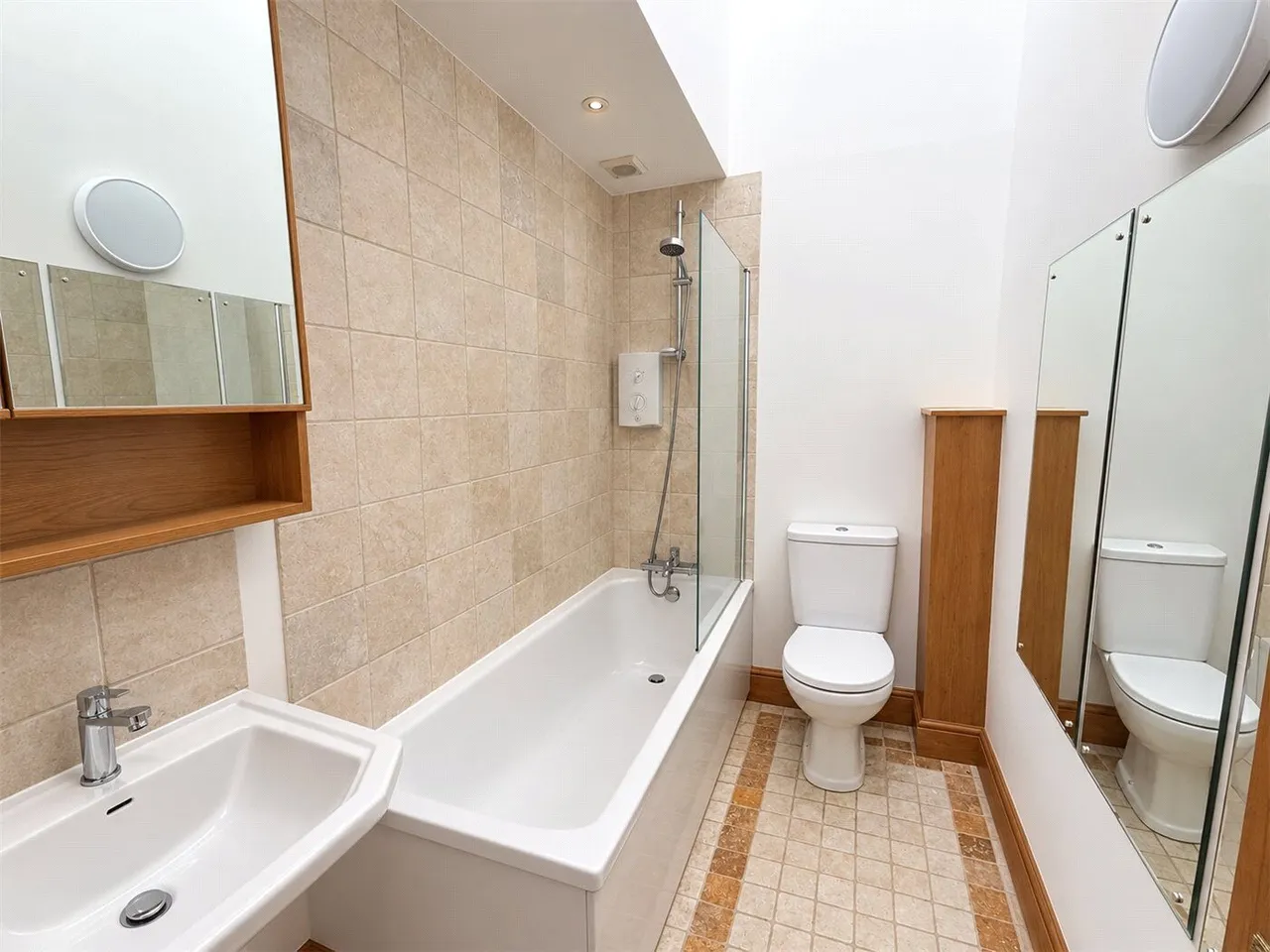 Whitmore Lane, Sunningdale, SL5, photo 12